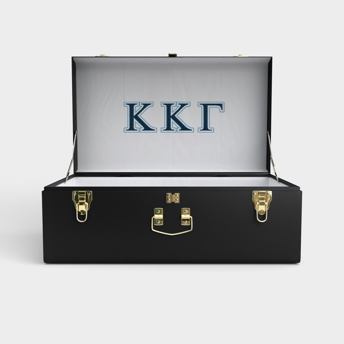 Kappa Kappa Gamma Trunk