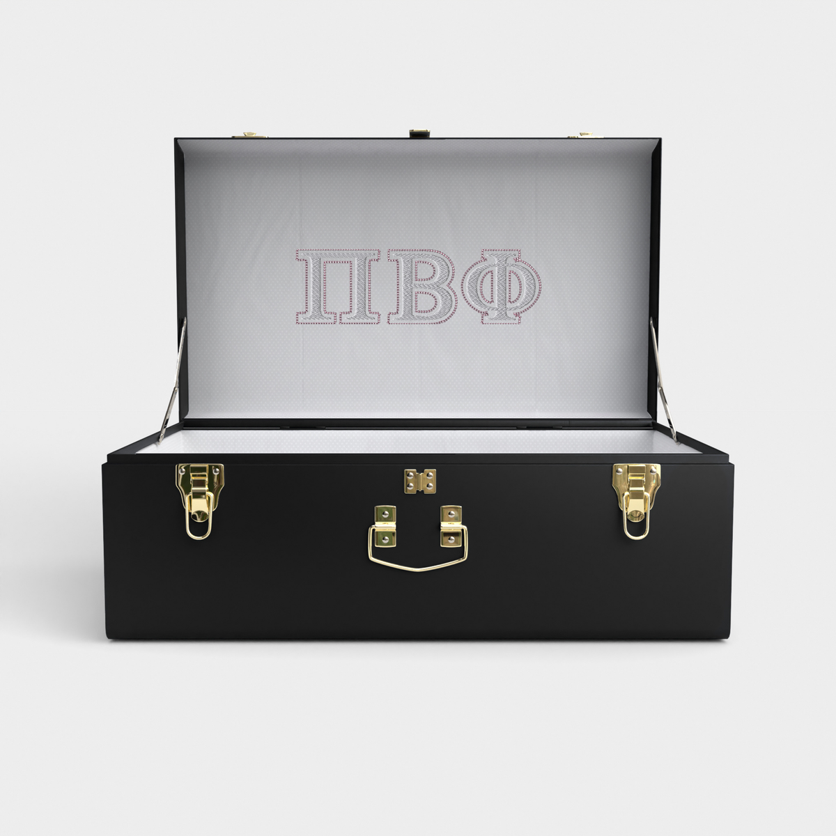 Pi Beta Phi Trunk