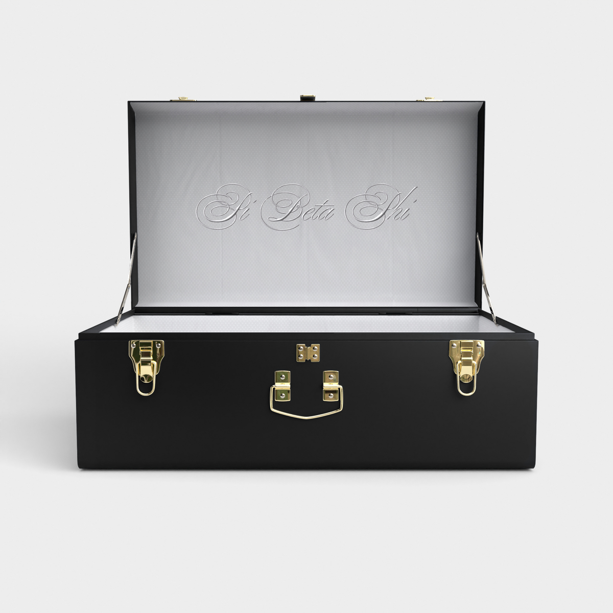 Pi Beta Phi Trunk