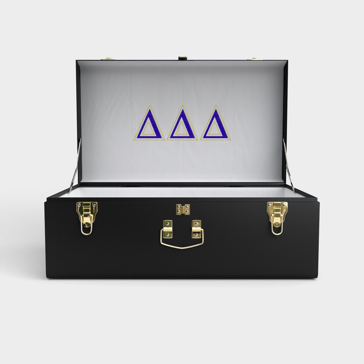 Delta Delta Delta Trunk