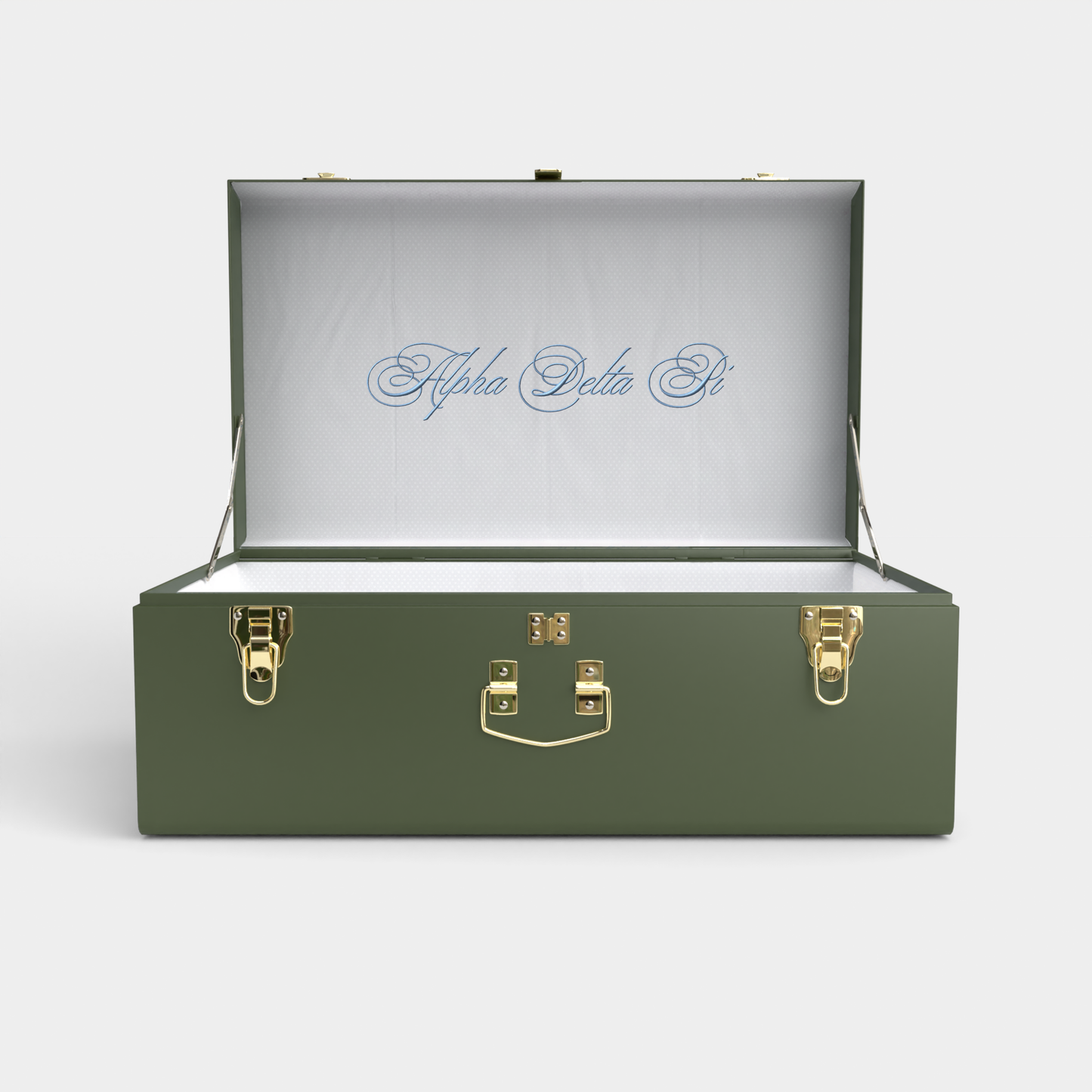 Alpha Delta Pi Trunk