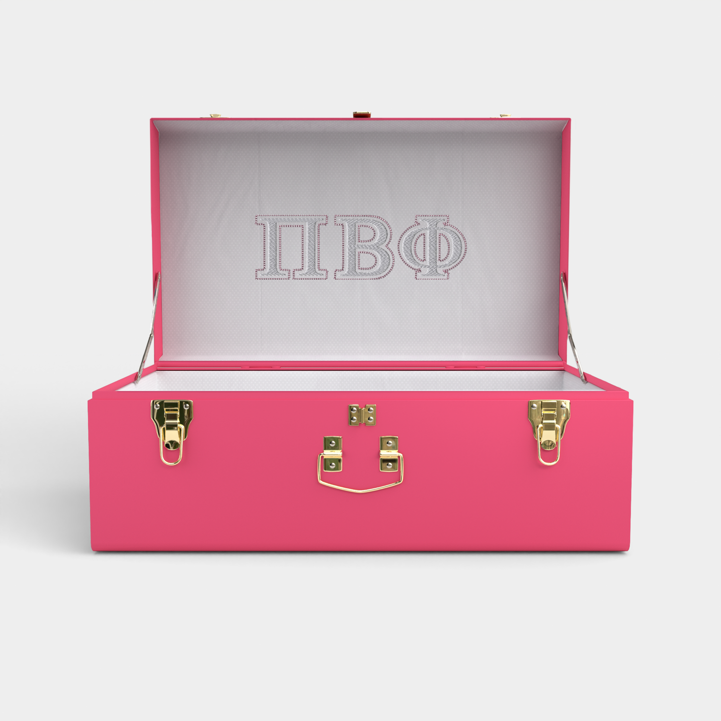 Pi Beta Phi Trunk