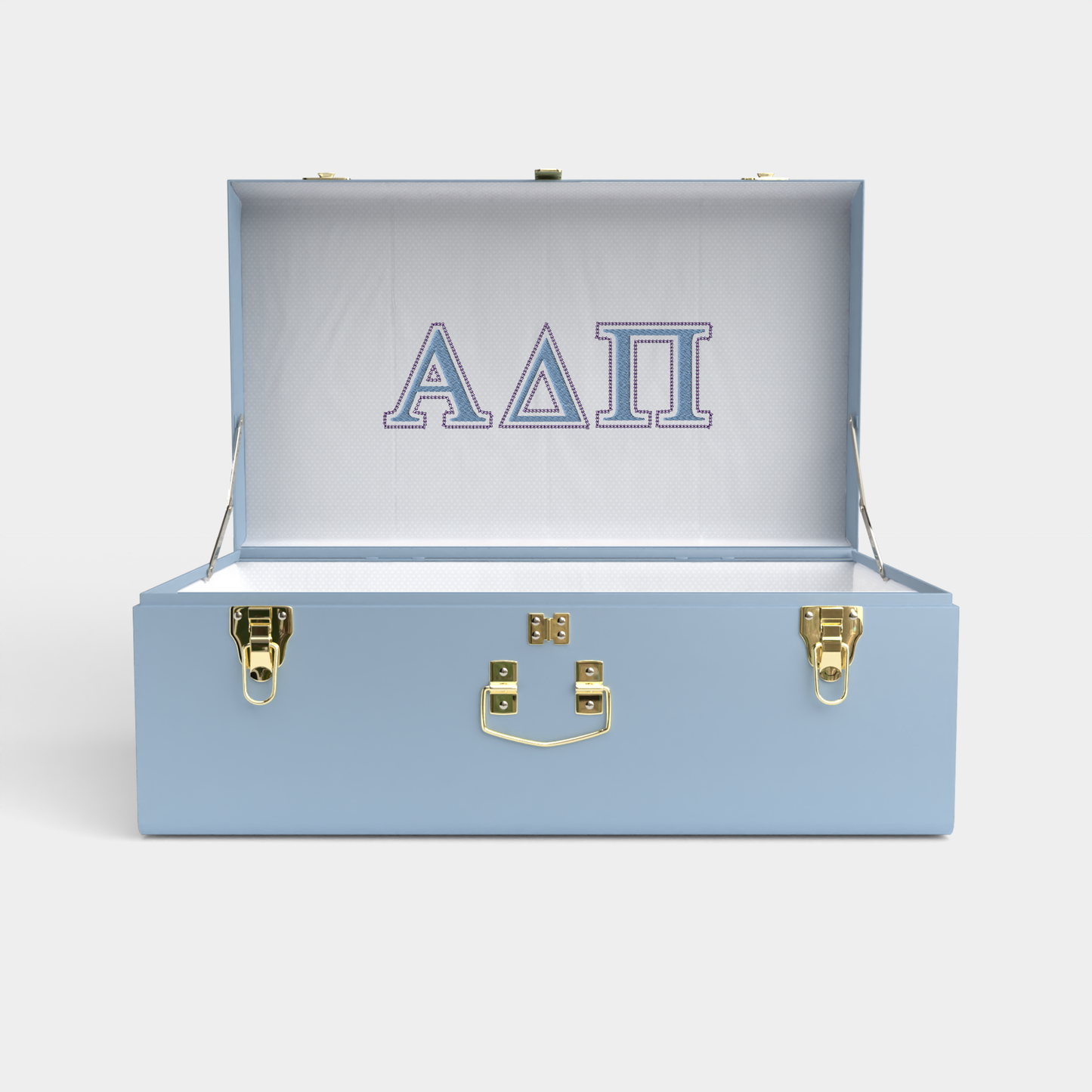 Alpha Delta Pi Trunk