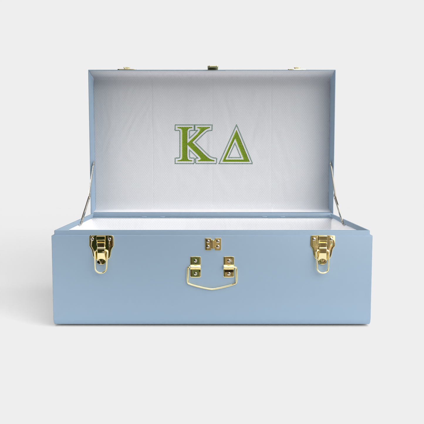 Kappa Delta Trunk