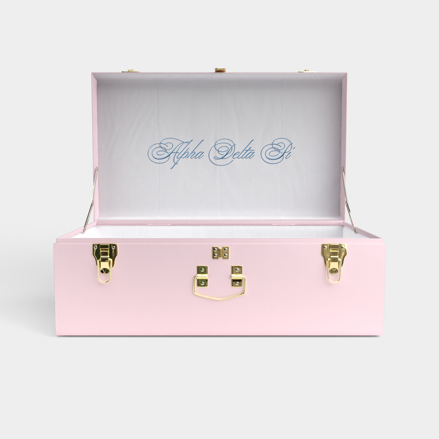 Alpha Delta Pi Trunk