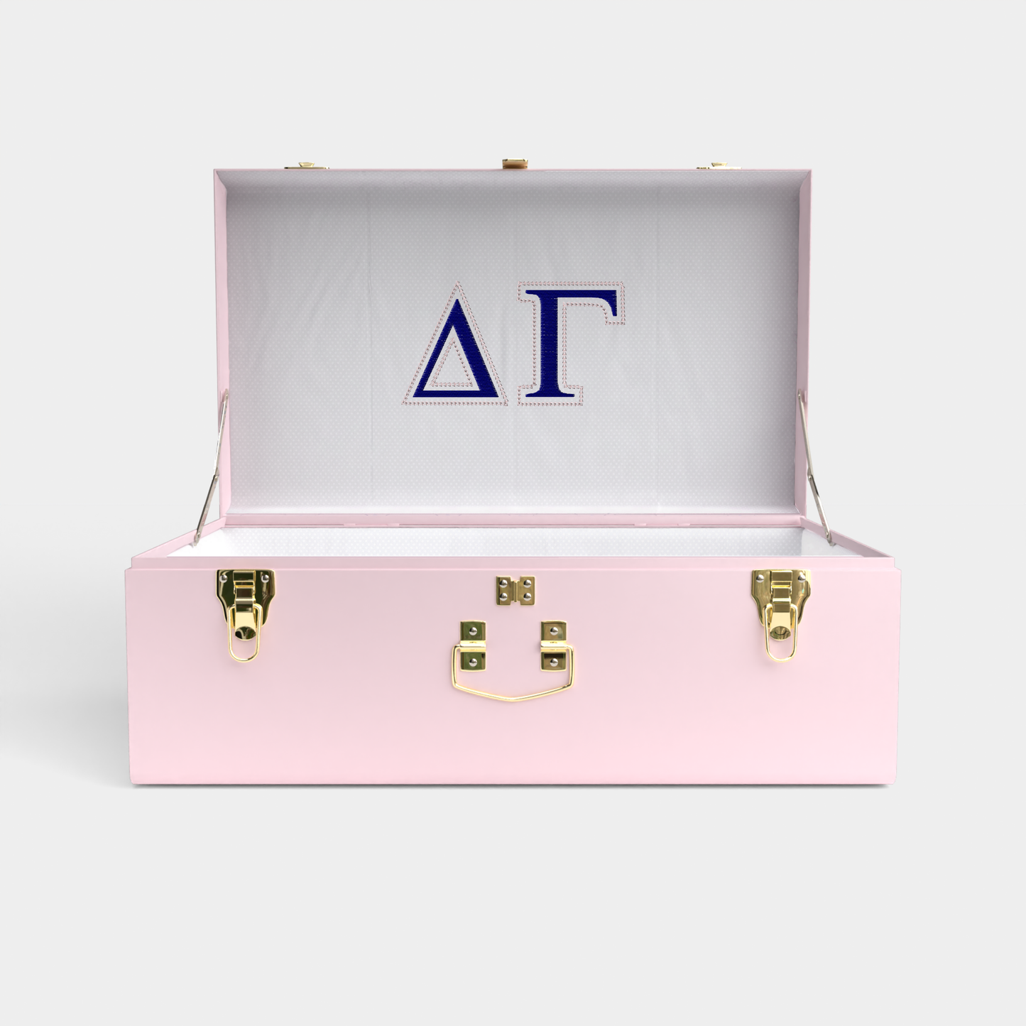Delta Gamma Trunk