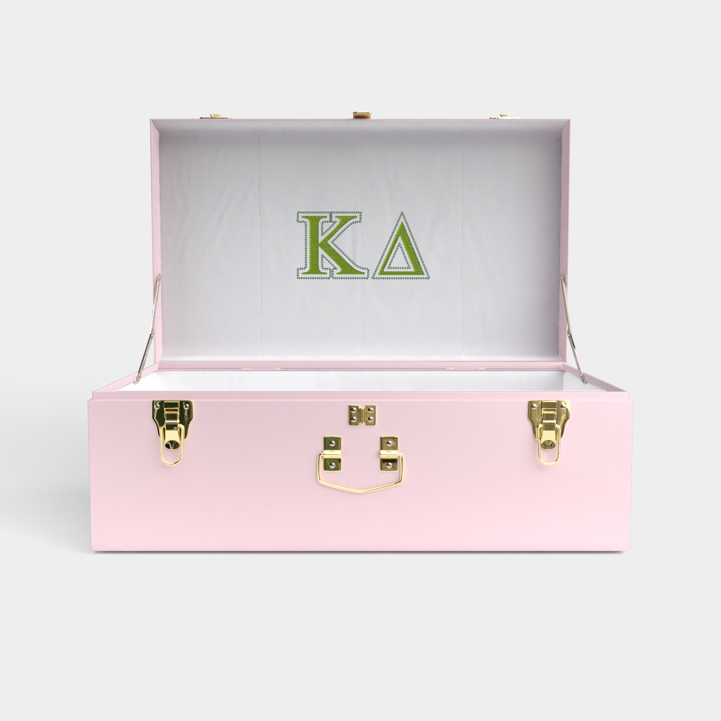 Kappa Delta Trunk