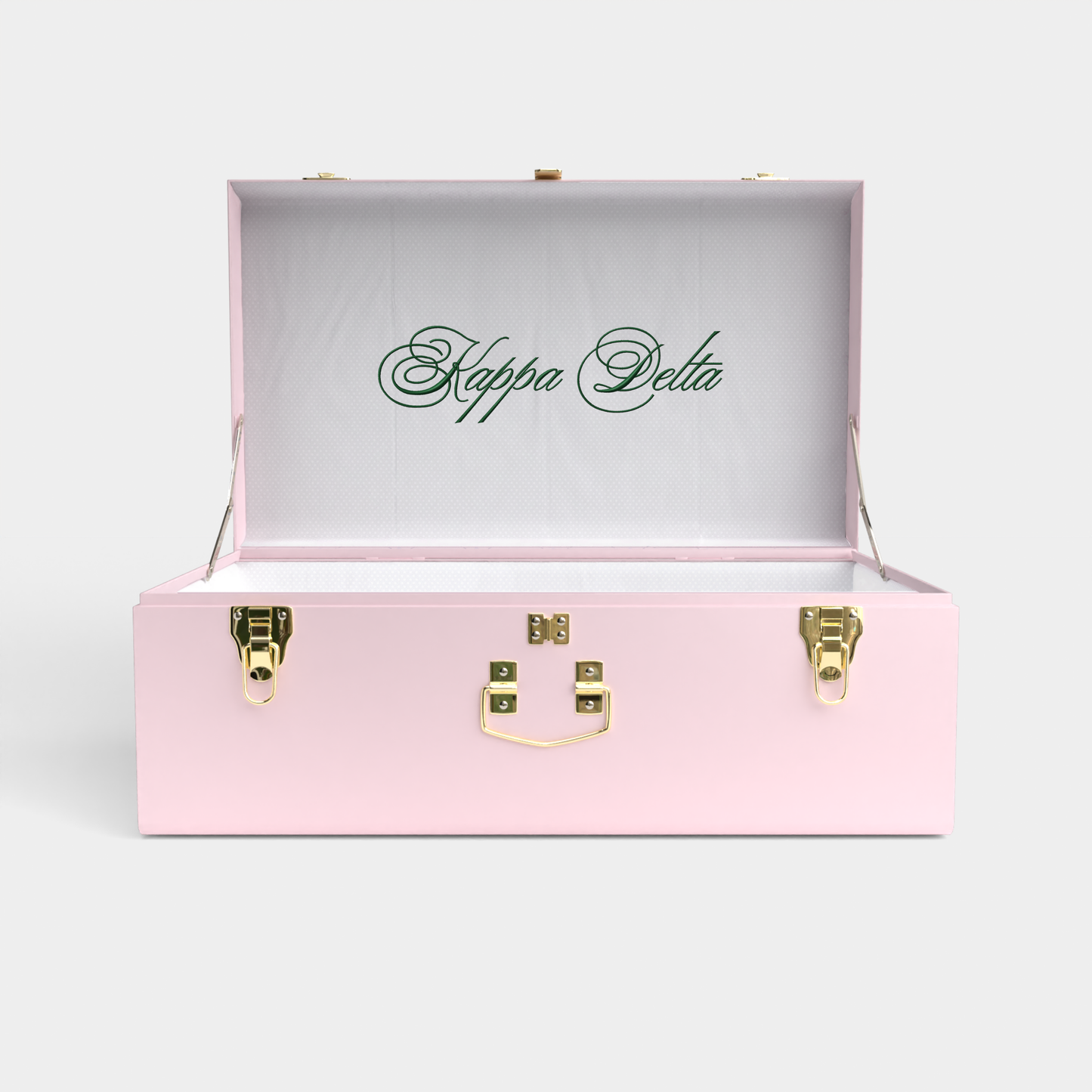 Kappa Delta Trunk