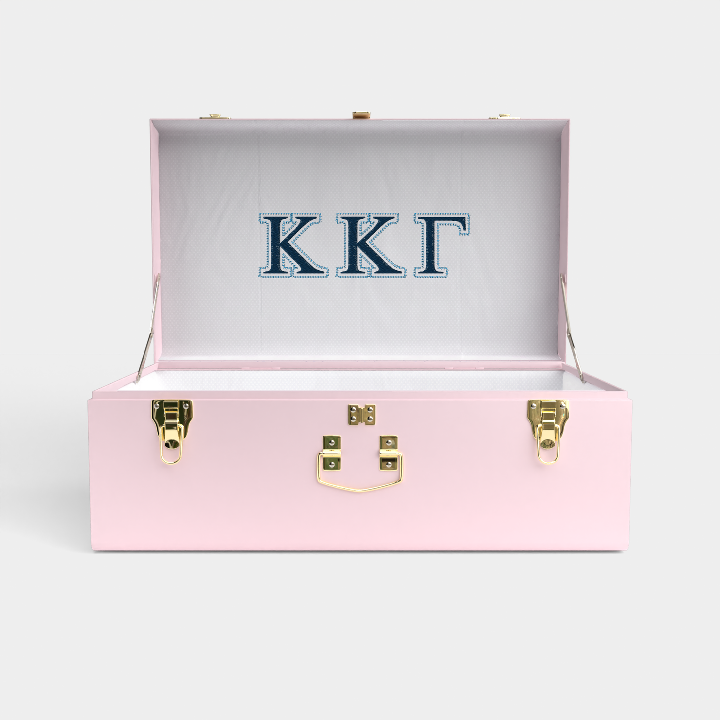 Kappa Kappa Gamma Trunk