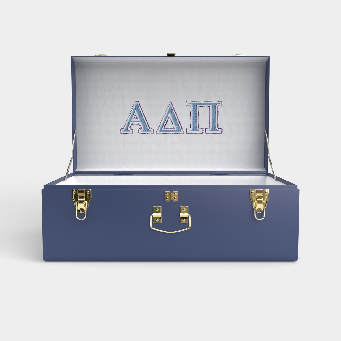 Alpha Delta Pi Trunk