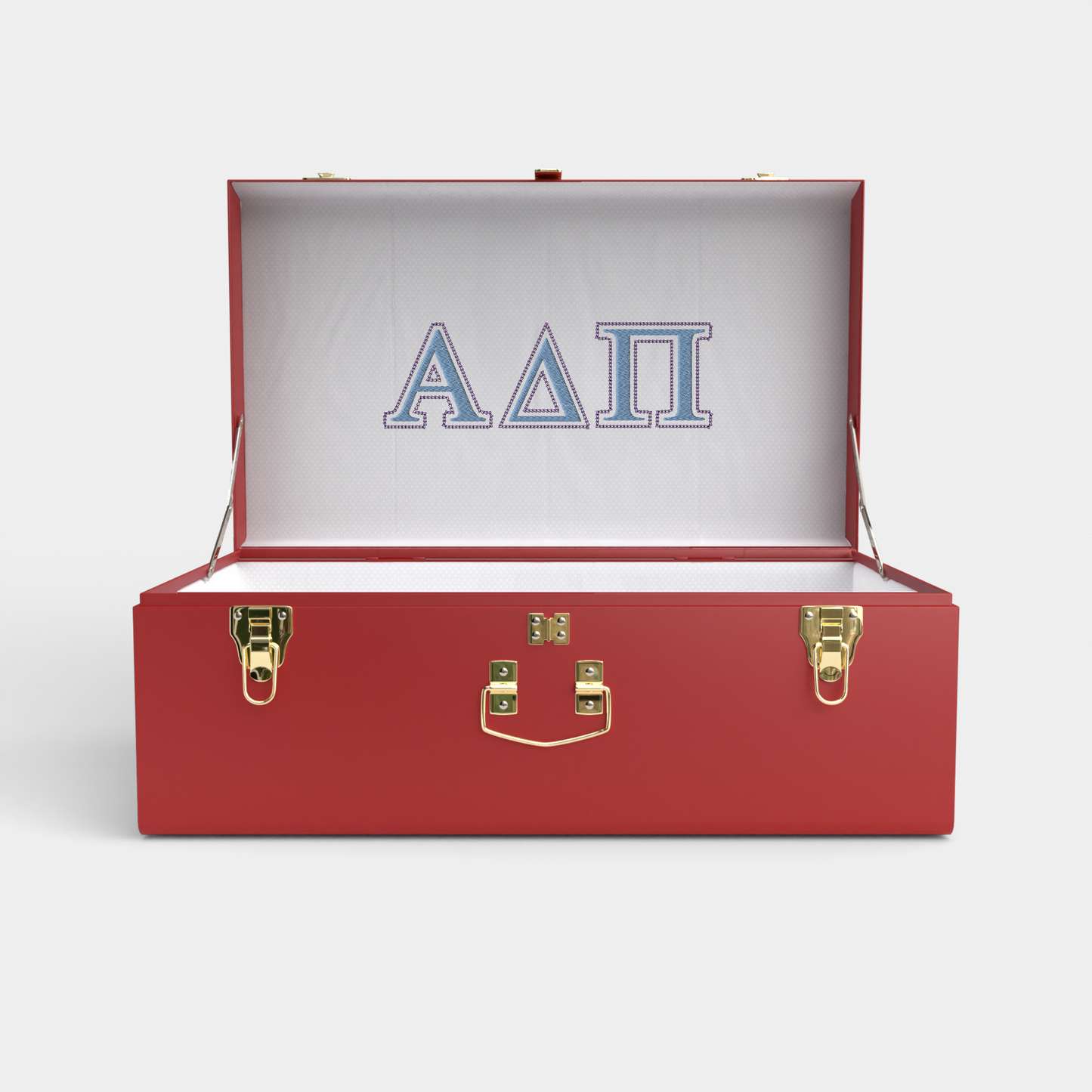Alpha Delta Pi Trunk