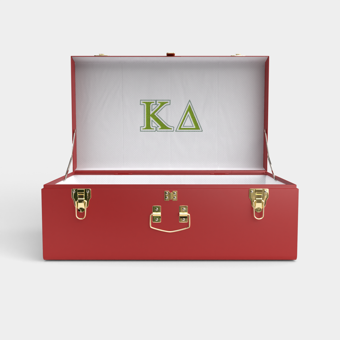 Kappa Delta Trunk