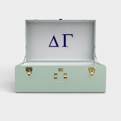 Delta Gamma Trunk