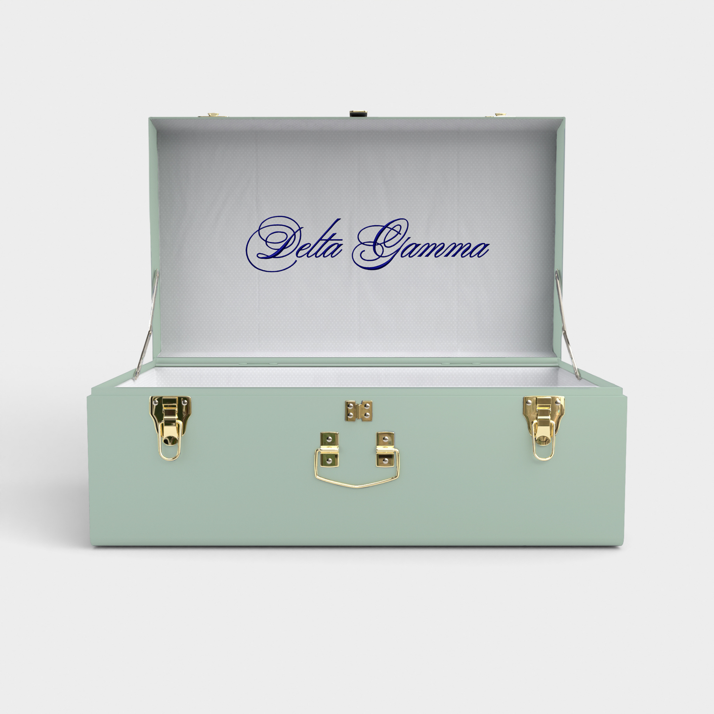 Delta Gamma Trunk