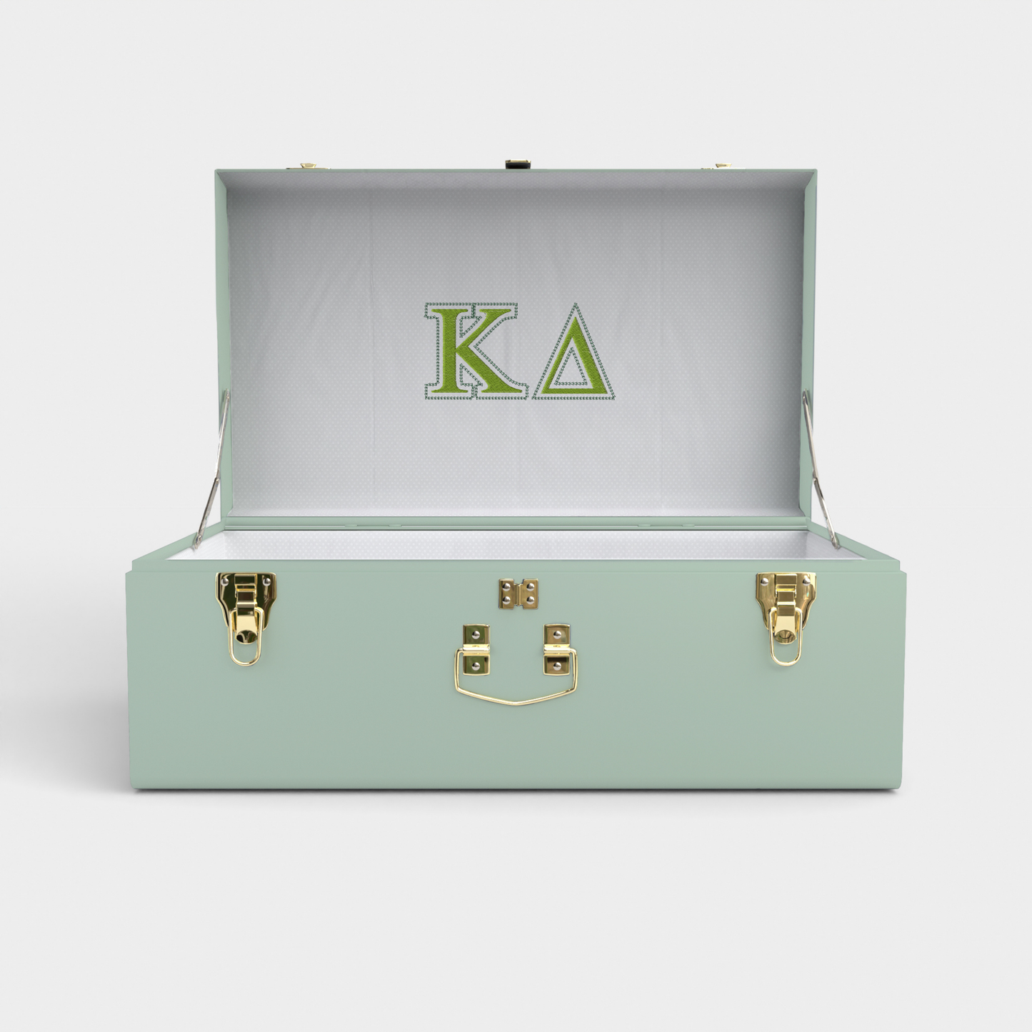 Kappa Delta Trunk