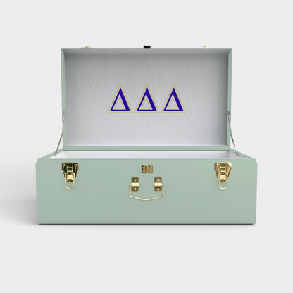 Delta Delta Delta Trunk