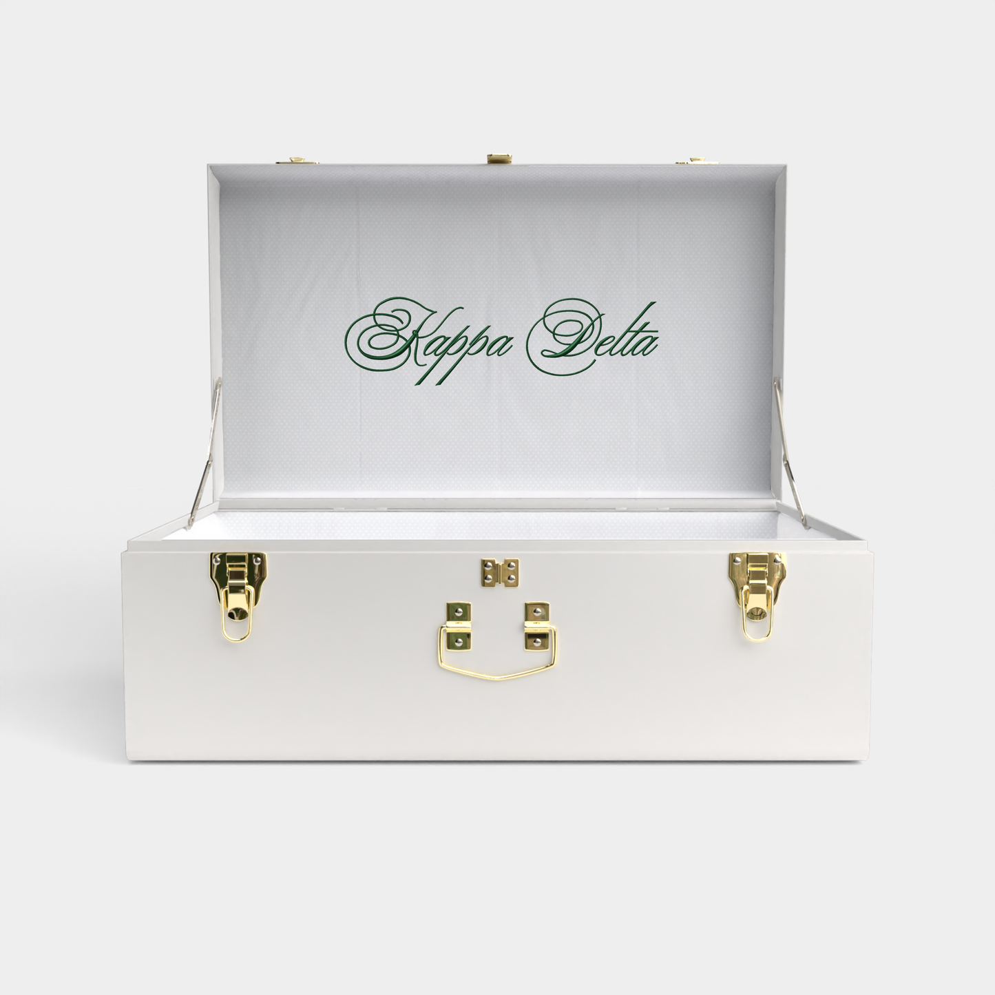 Kappa Delta Trunk