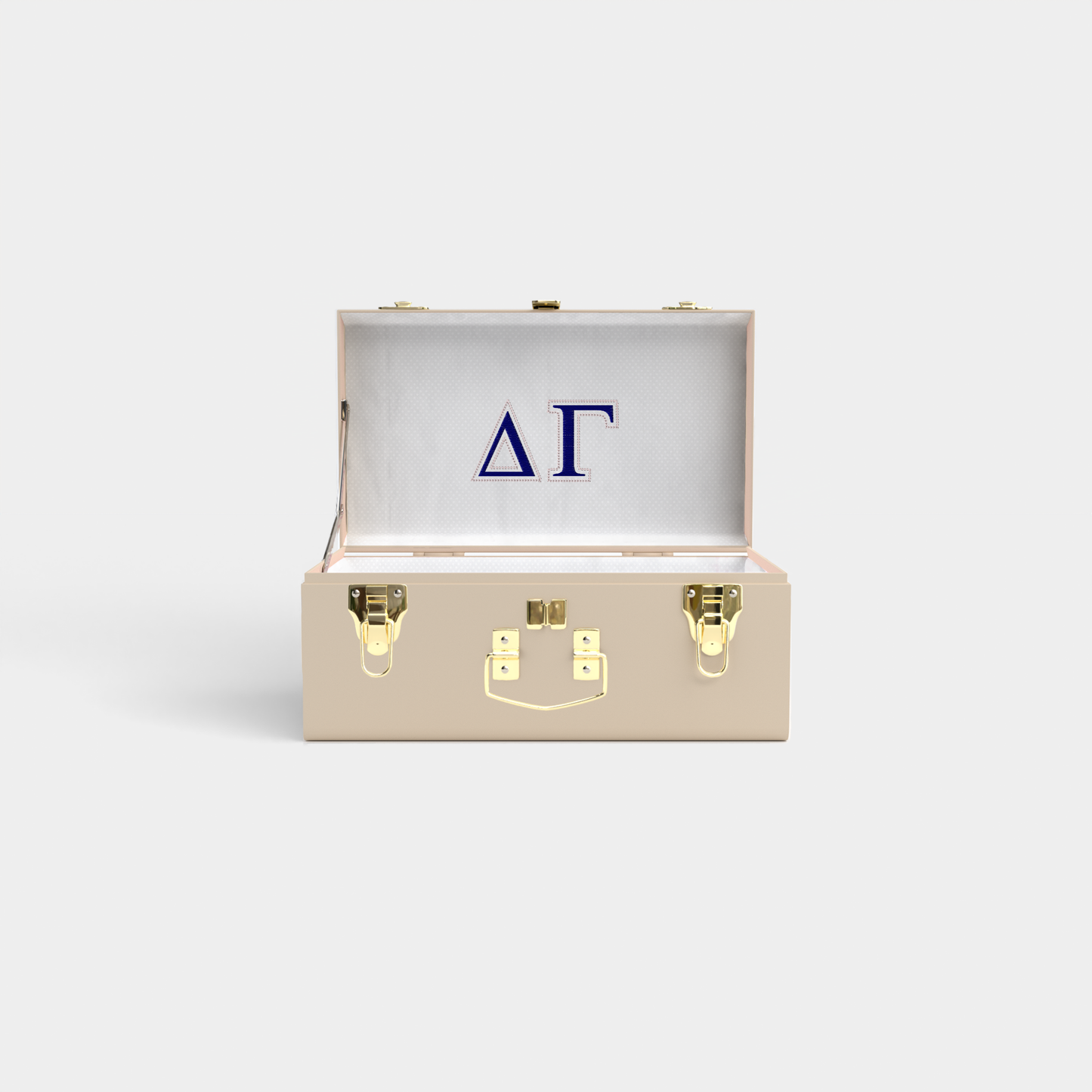 Delta Gamma Trunk