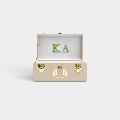 Kappa Delta Trunk