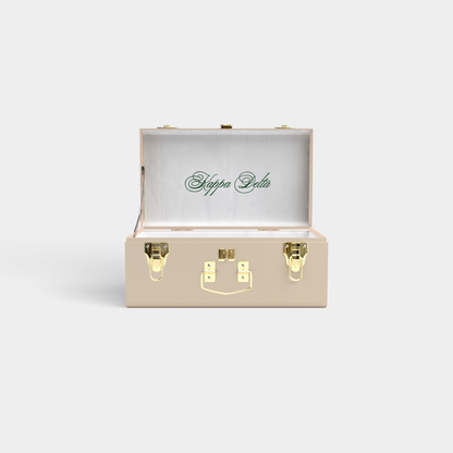 Kappa Delta Trunk