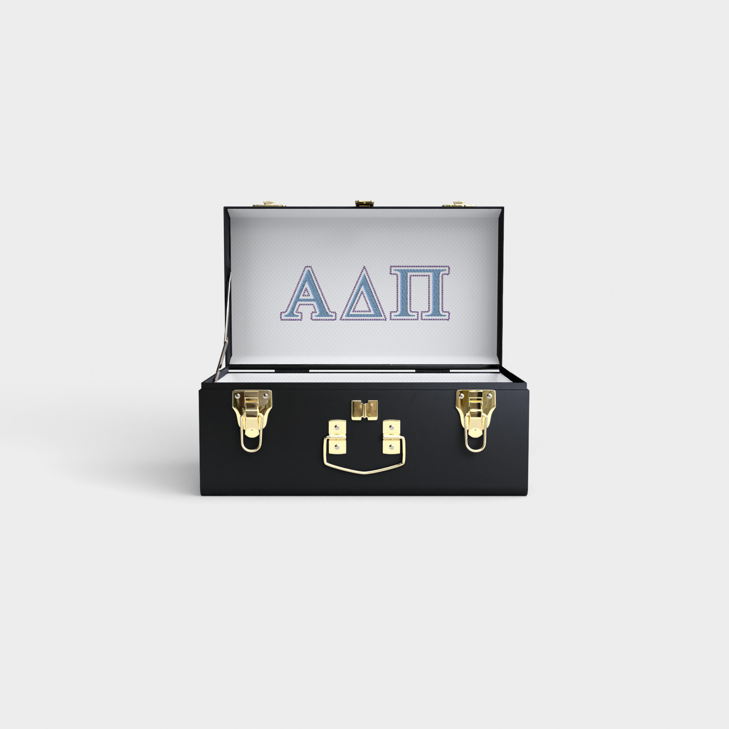 Alpha Delta Pi Trunk