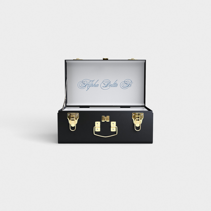 Alpha Delta Pi Trunk