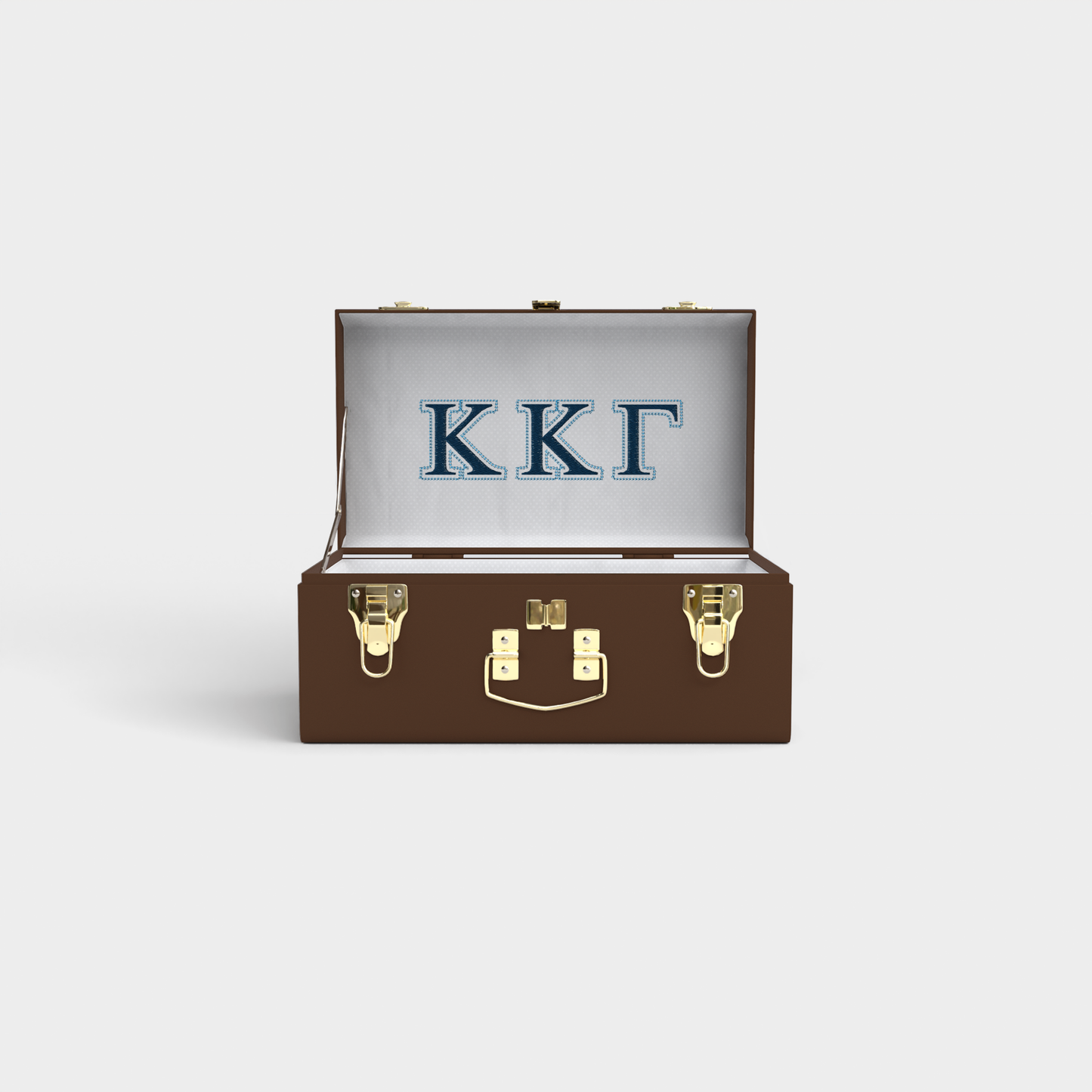 Kappa Kappa Gamma Trunk