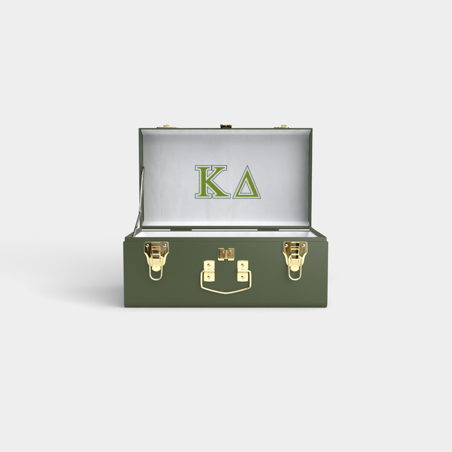 Kappa Delta Trunk