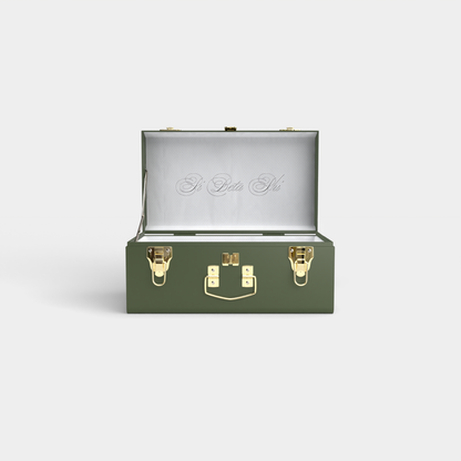 Pi Beta Phi Trunk