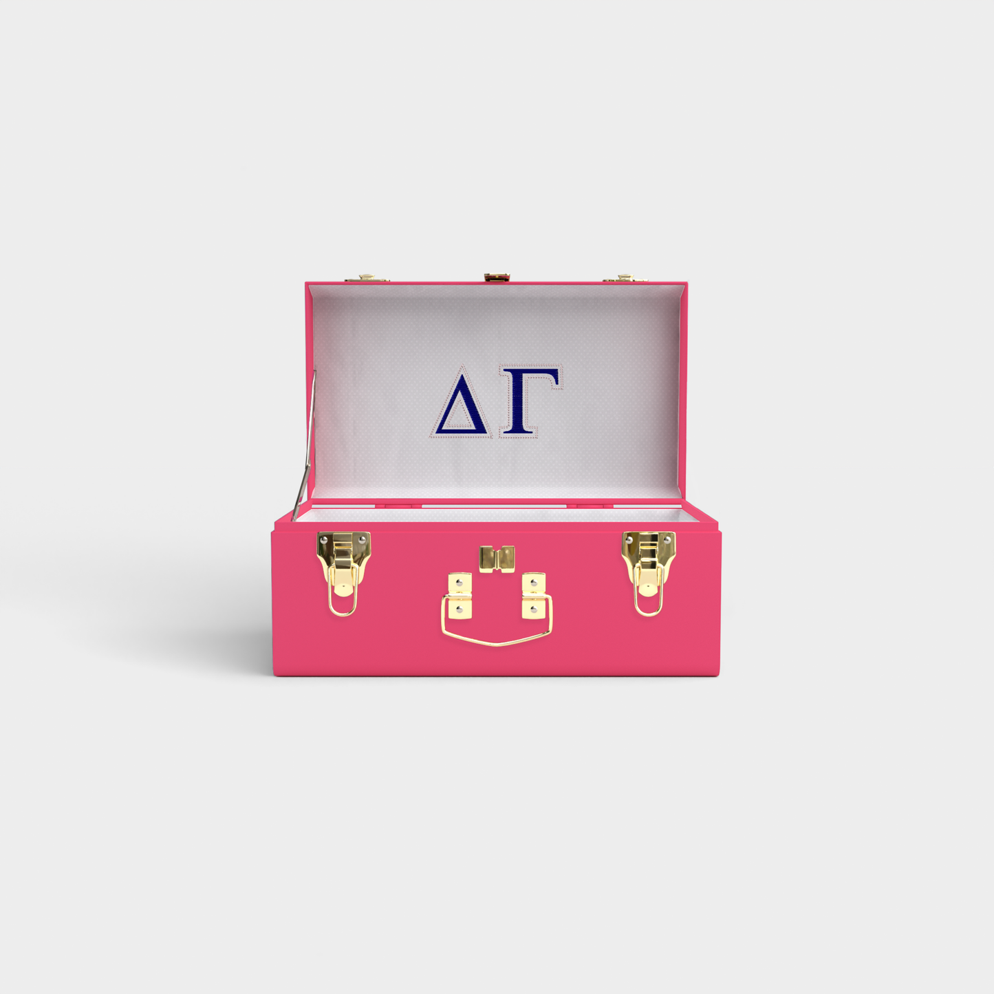 Delta Gamma Trunk