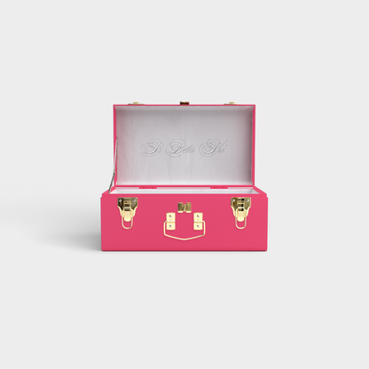 Pi Beta Phi Trunk