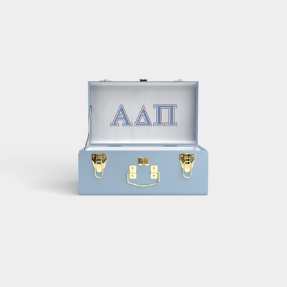 Alpha Delta Pi Trunk