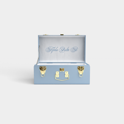 Alpha Delta Pi Trunk