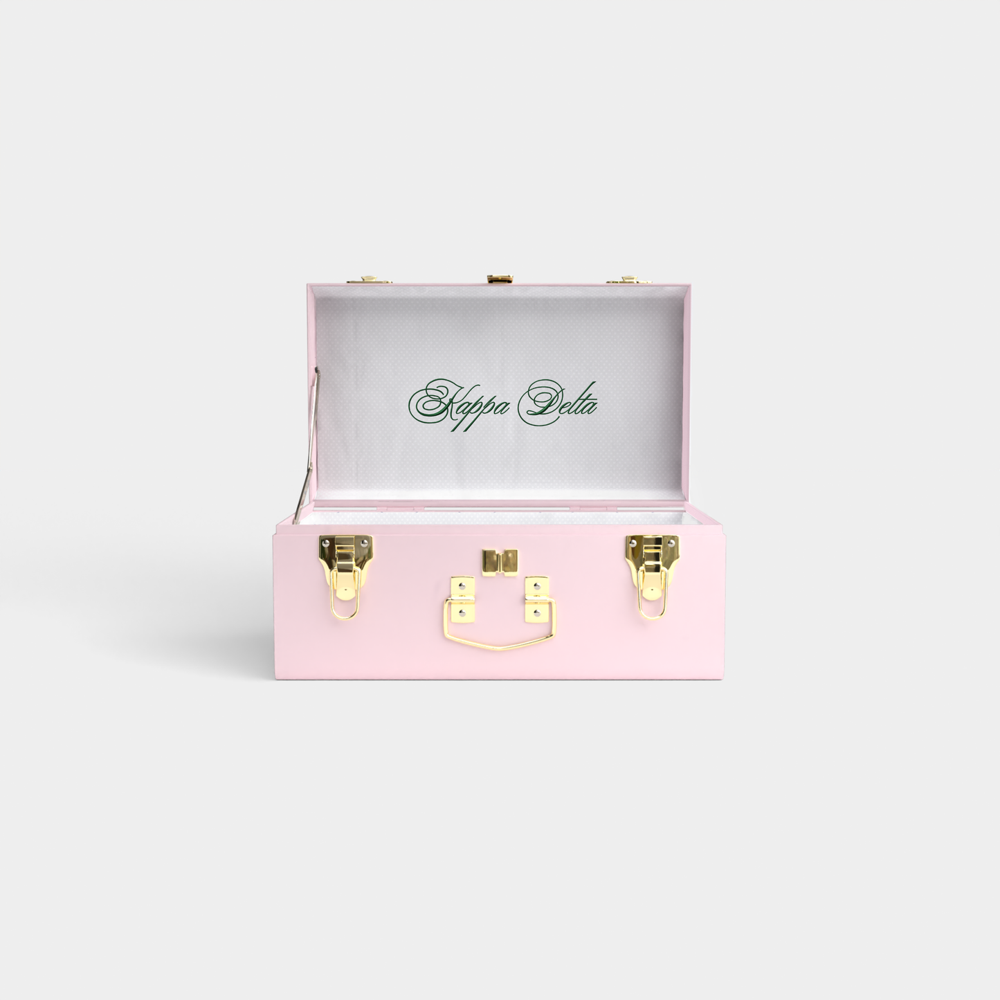 Kappa Delta Trunk