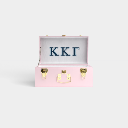 Kappa Kappa Gamma Trunk