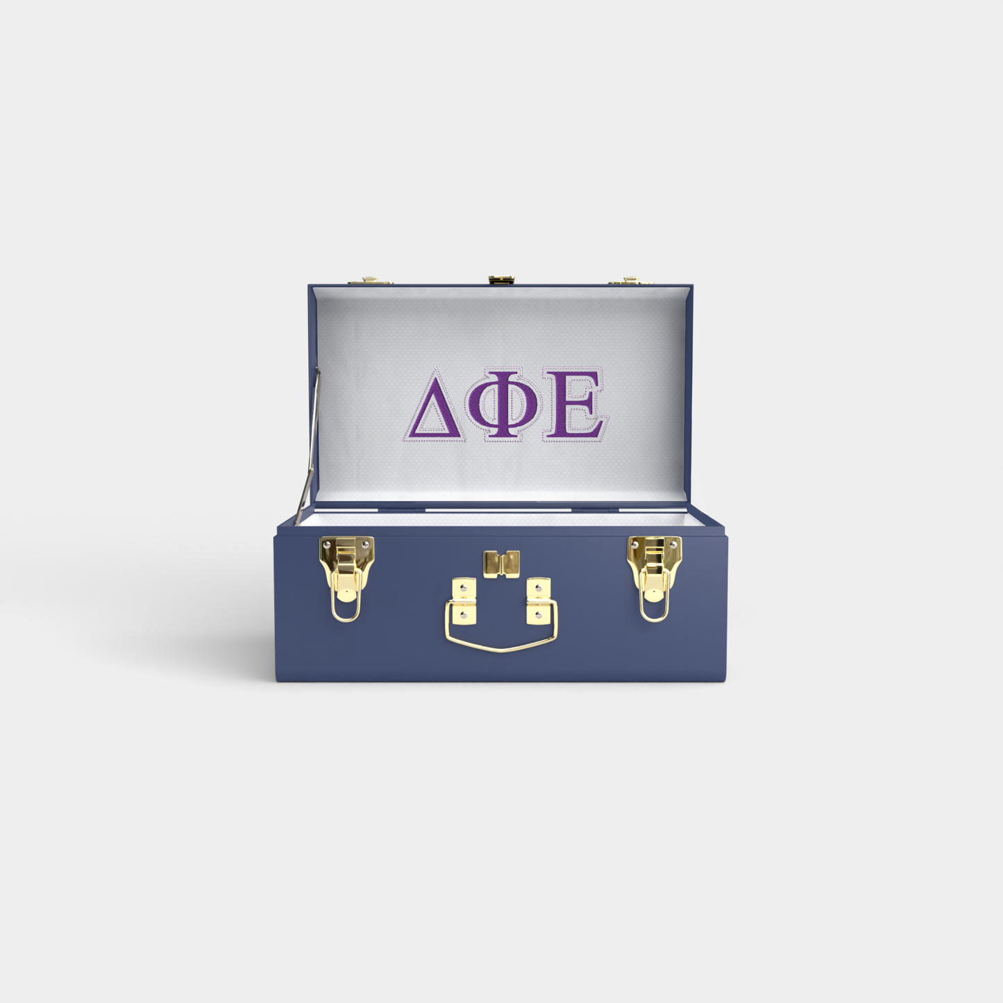Delta Phi Epsilon Trunk