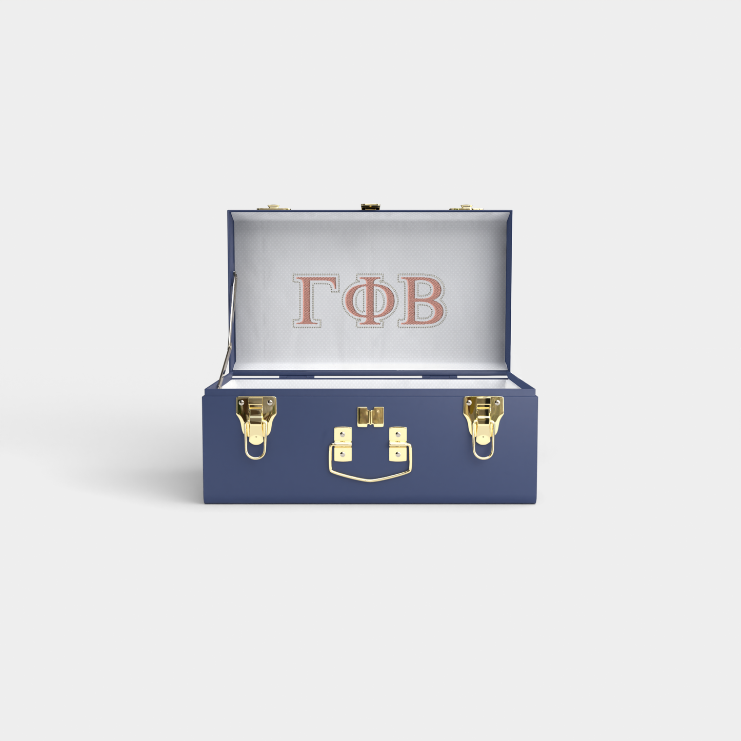 Gamma Phi Beta Trunk