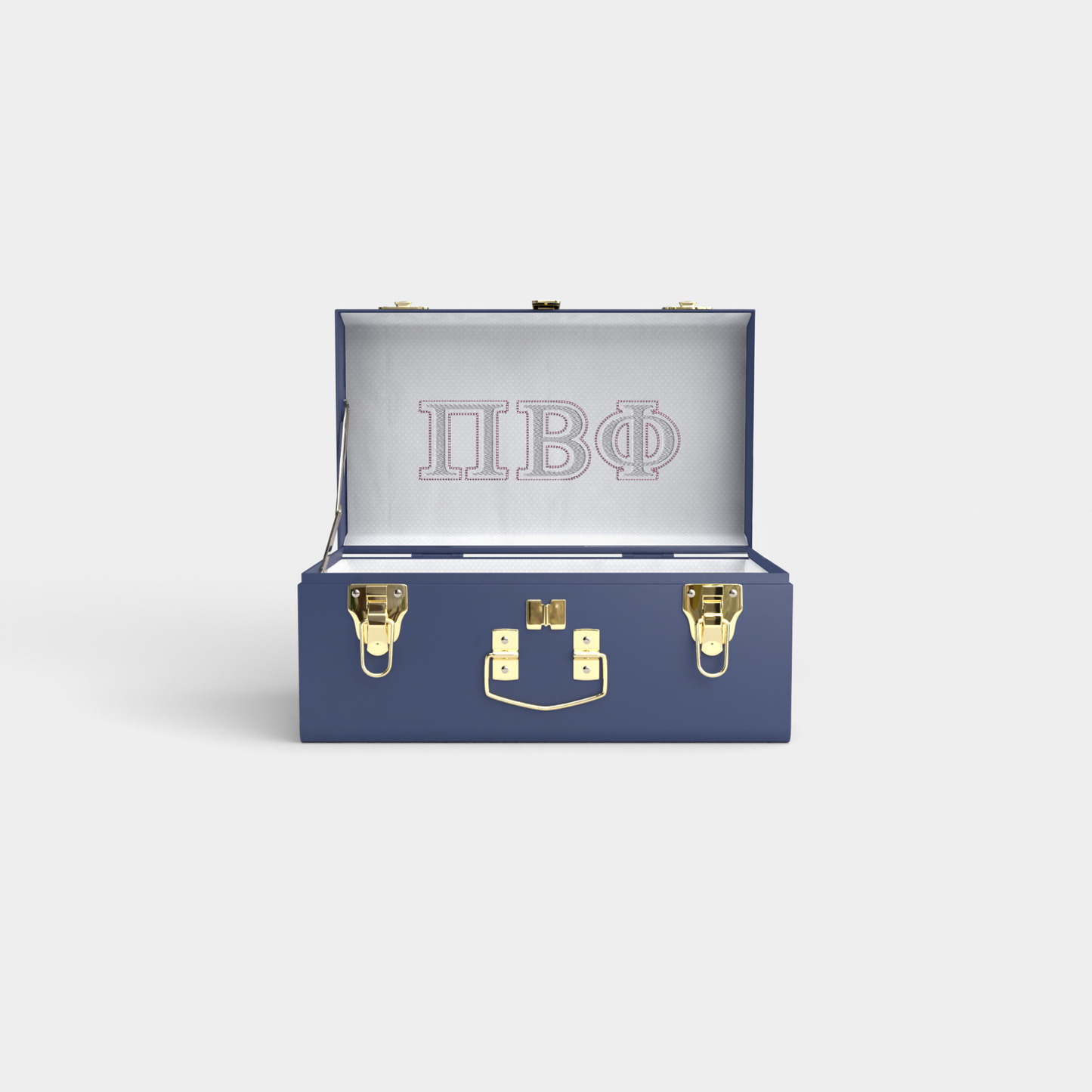 Pi Beta Phi Trunk