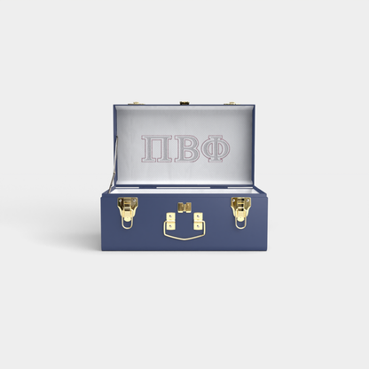 Pi Beta Phi Trunk