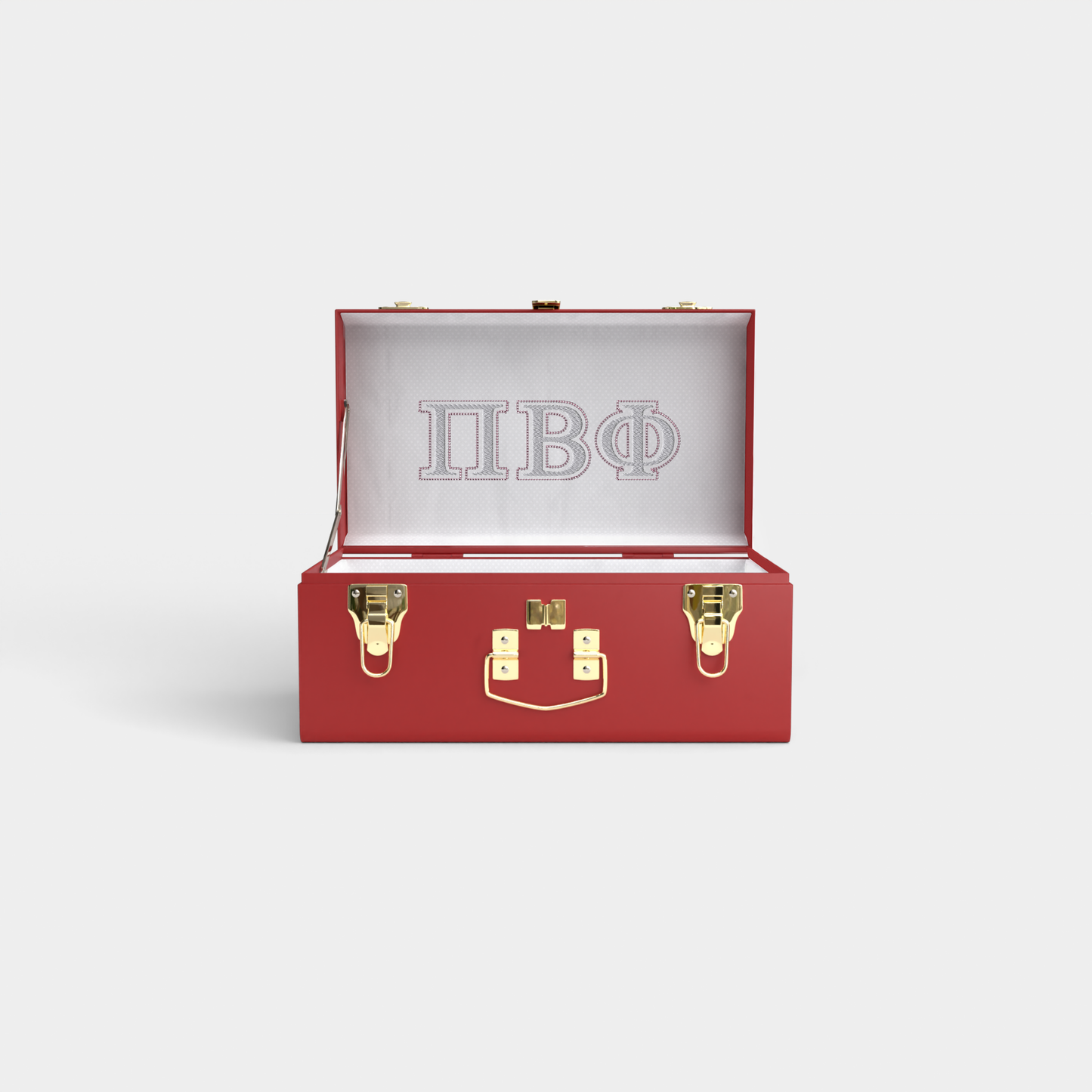 Pi Beta Phi Trunk