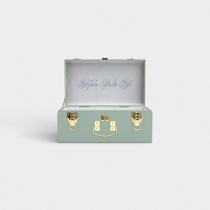 Alpha Delta Pi Trunk