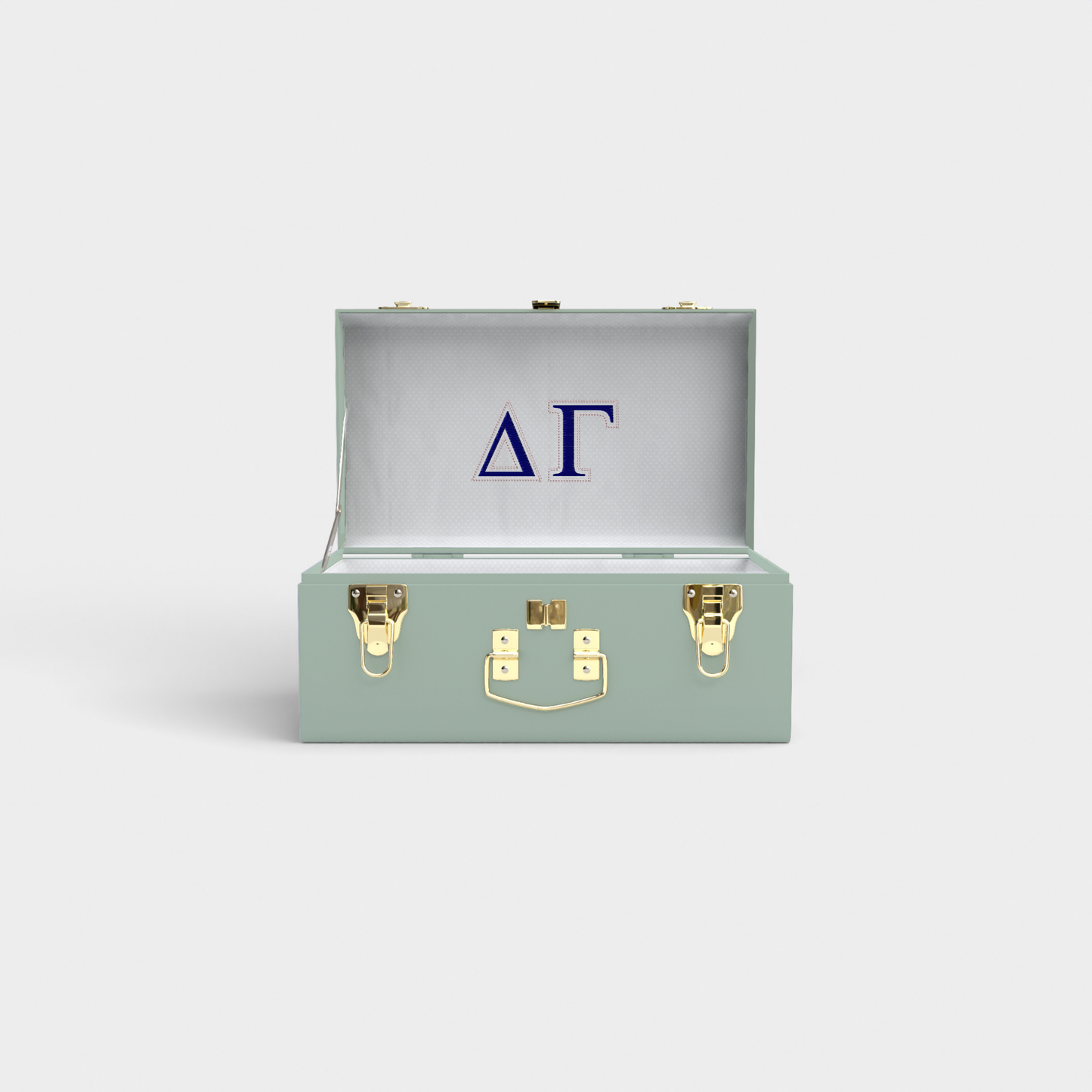 Delta Gamma Trunk