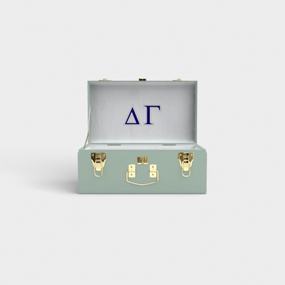 Delta Gamma Trunk