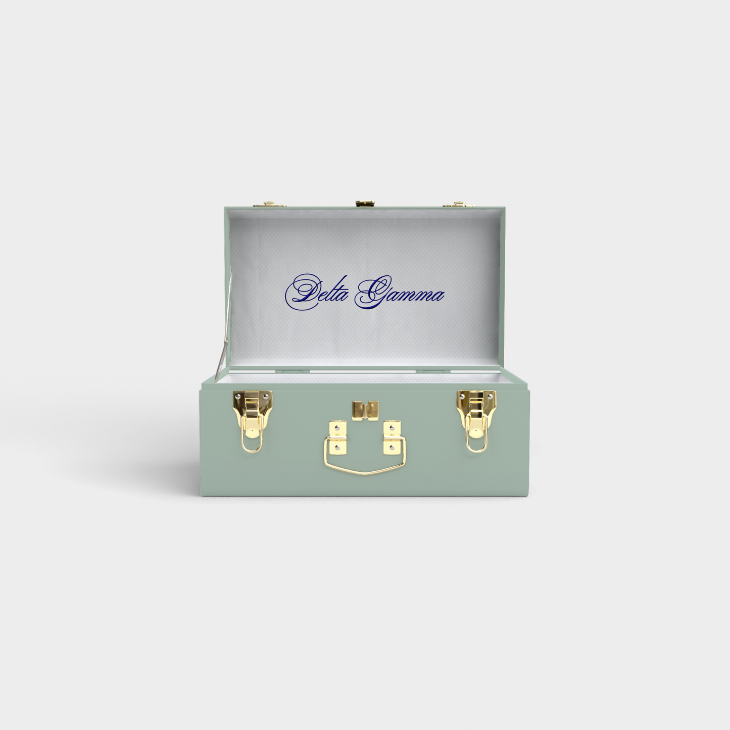 Delta Gamma Trunk
