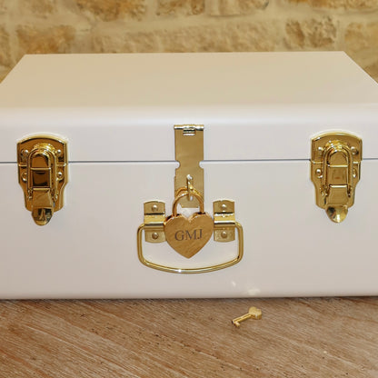 Pi Beta Phi Trunk