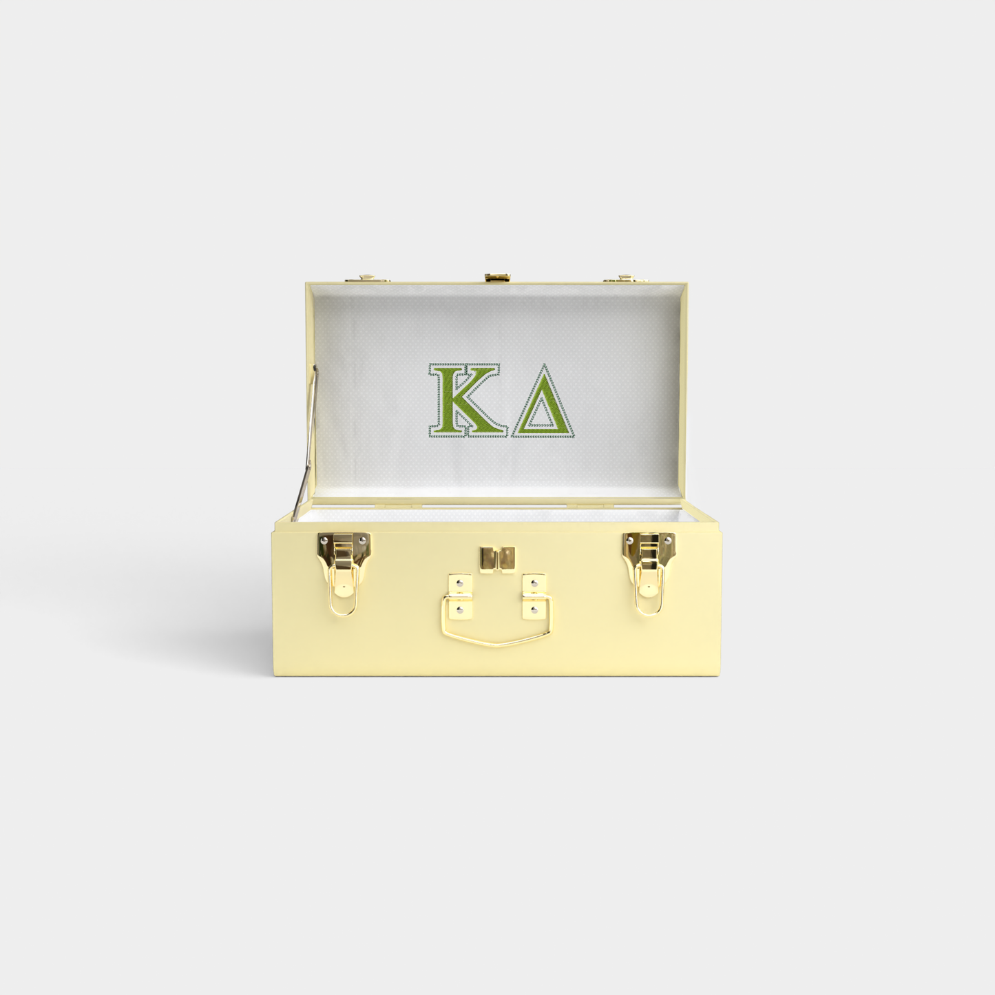 Kappa Delta Trunk
