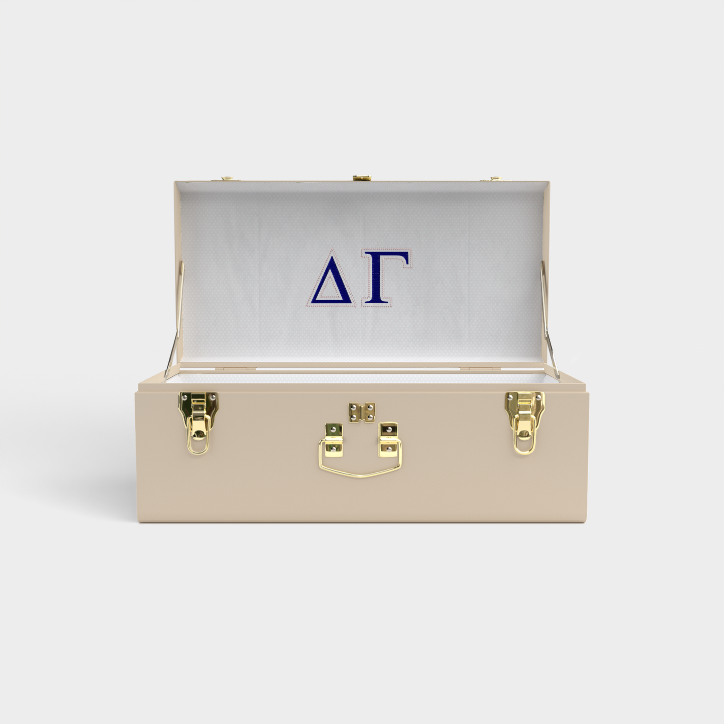 Delta Gamma Trunk