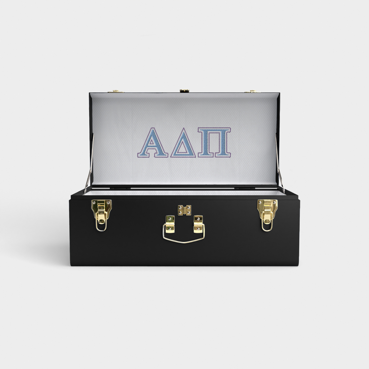 Alpha Delta Pi Trunk