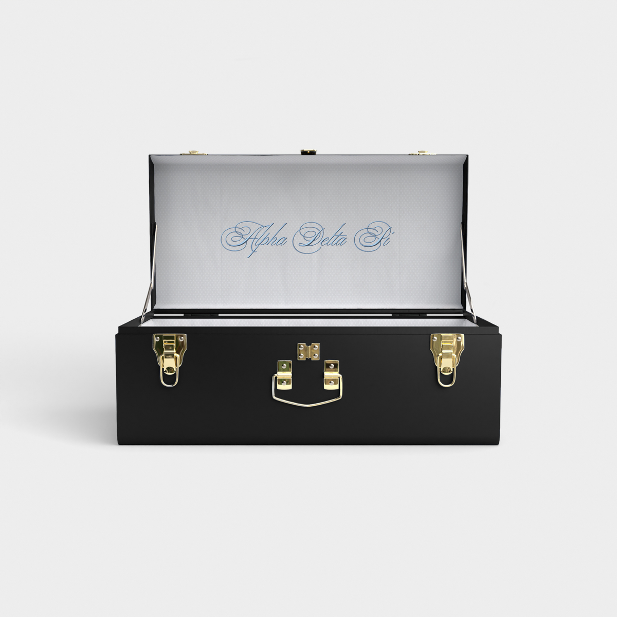 Alpha Delta Pi Trunk