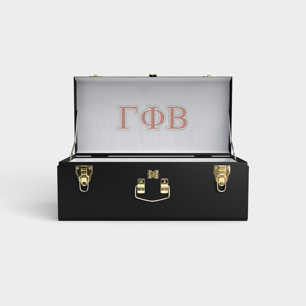 Gamma Phi Beta Trunk